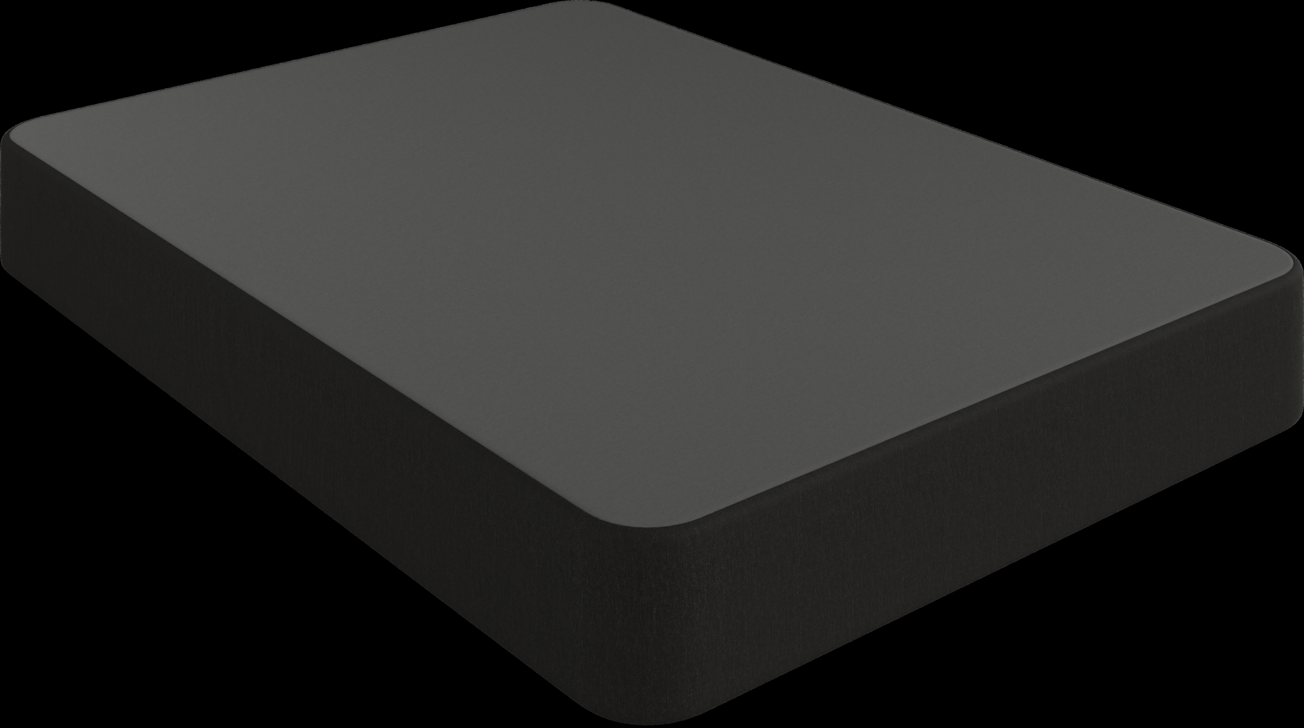 Therapedic Full High Profile Foundation - Thumbnail - Image 1