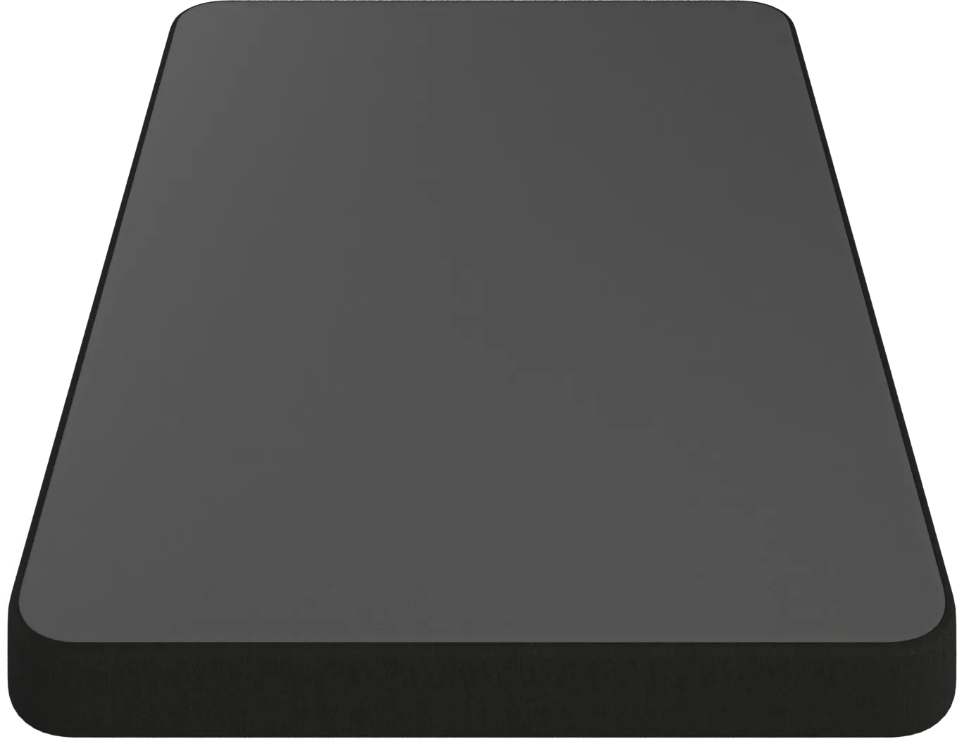 Therapedic Full Low Profile Foundation - Thumbnail - Image 2