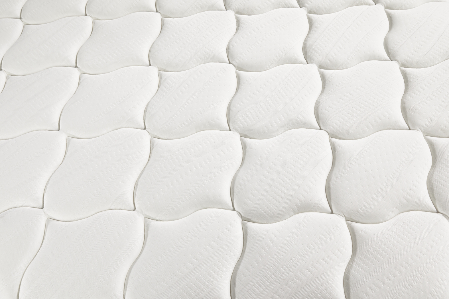 Therapedic Glasgow Full Mattress - Thumbnail - Image 3