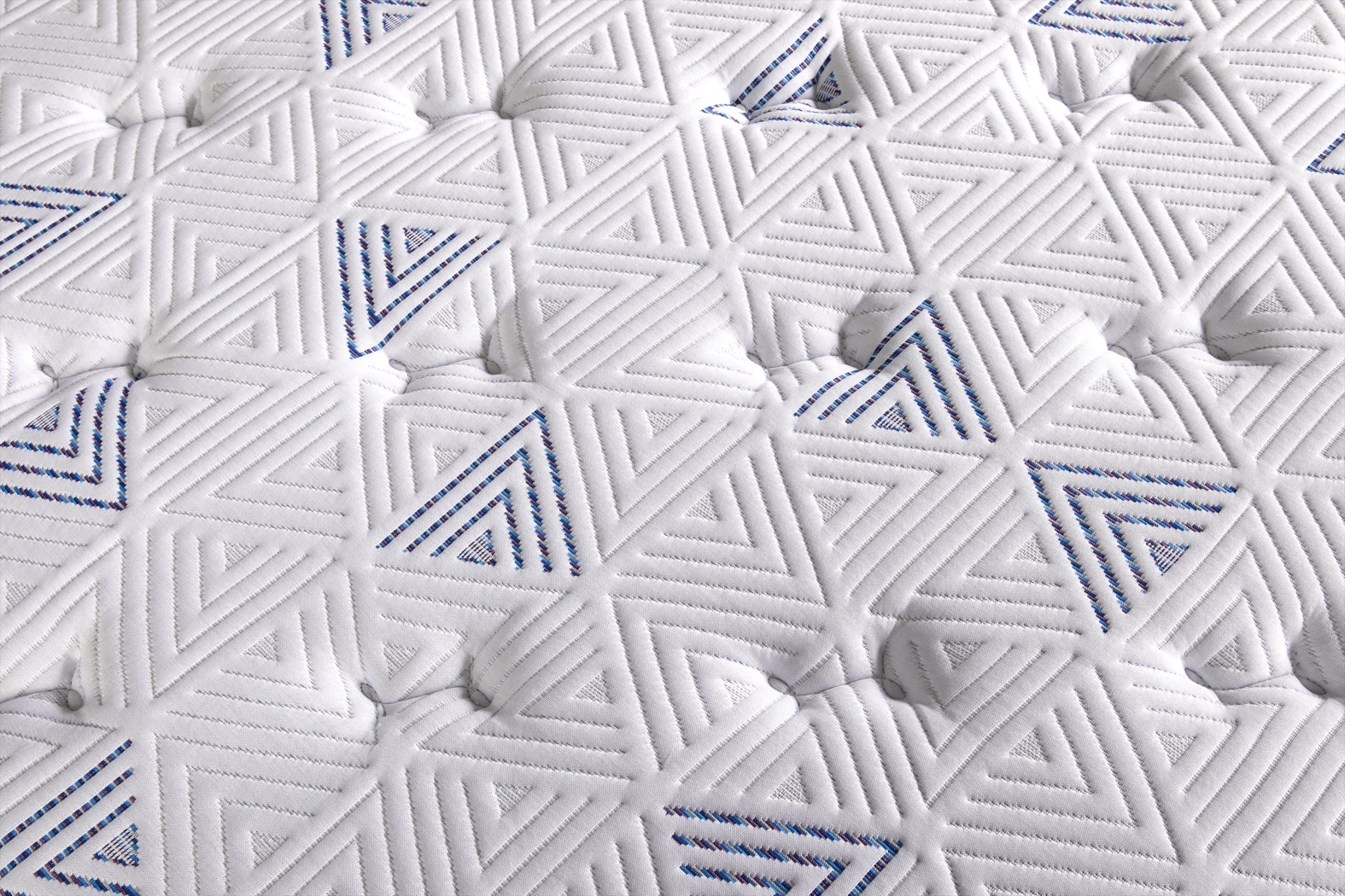 Therapedic Impreza Full Mattress - Thumbnail - Image 3