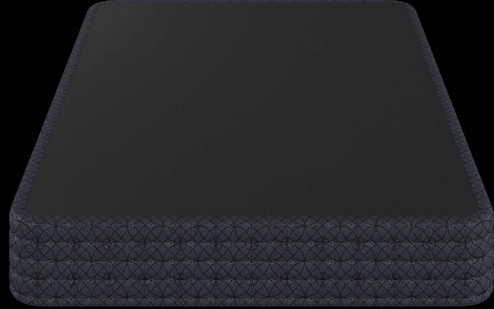 Therapedic Mystic Full High Profile Foundation - Thumbnail - Image 2