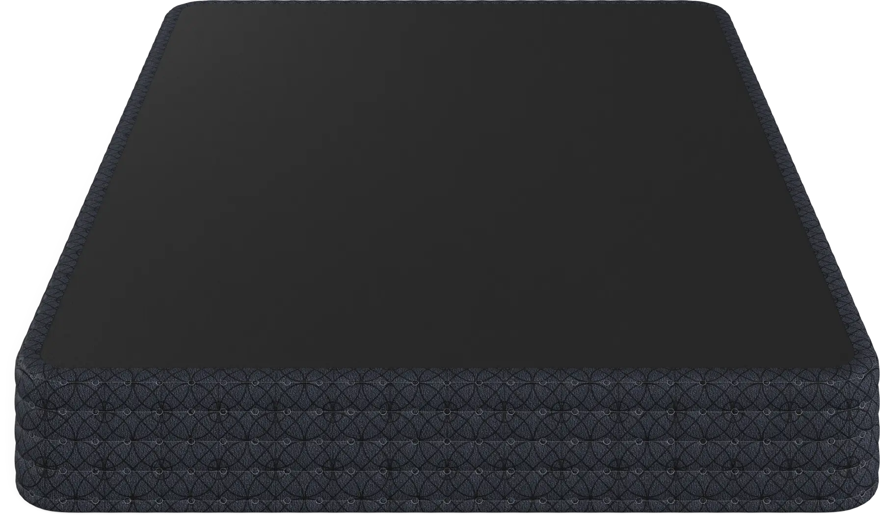 Therapedic Mystic Queen High Profile Foundation - Thumbnail - Image 2