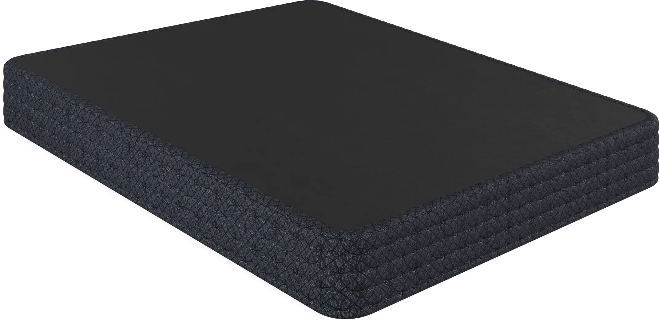 Therapedic Mystic Queen High Profile Foundation - Thumbnail - Image 1