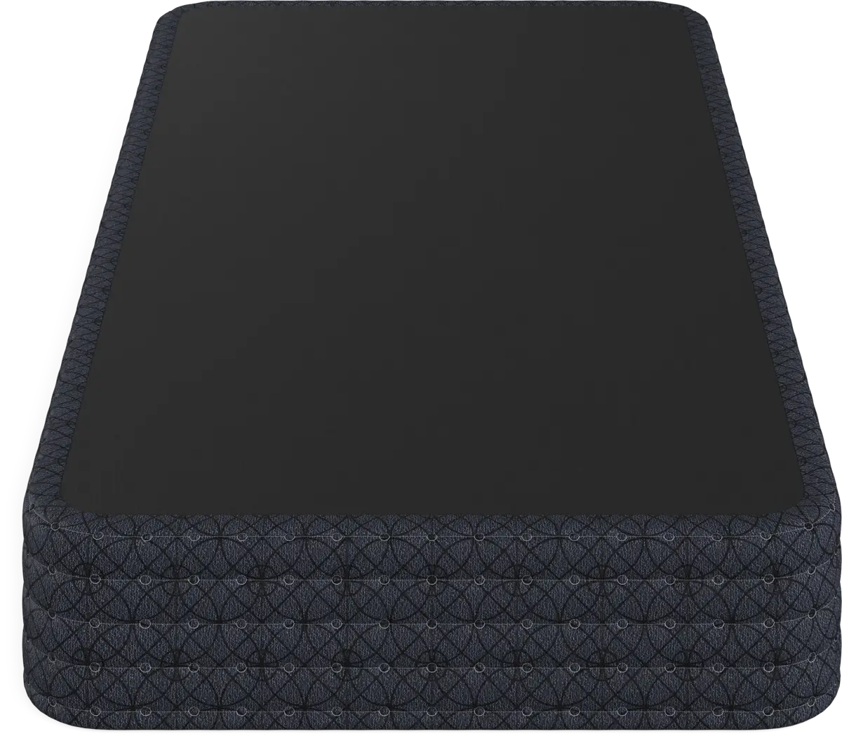 Therapedic Mystic Twin High Profile Foundation - Thumbnail - Image 2