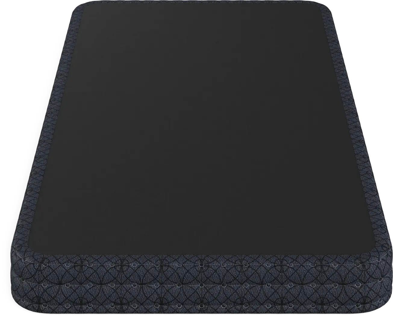 Therapedic Mystic Twin Low Profile Foundation - Thumbnail - Image 2