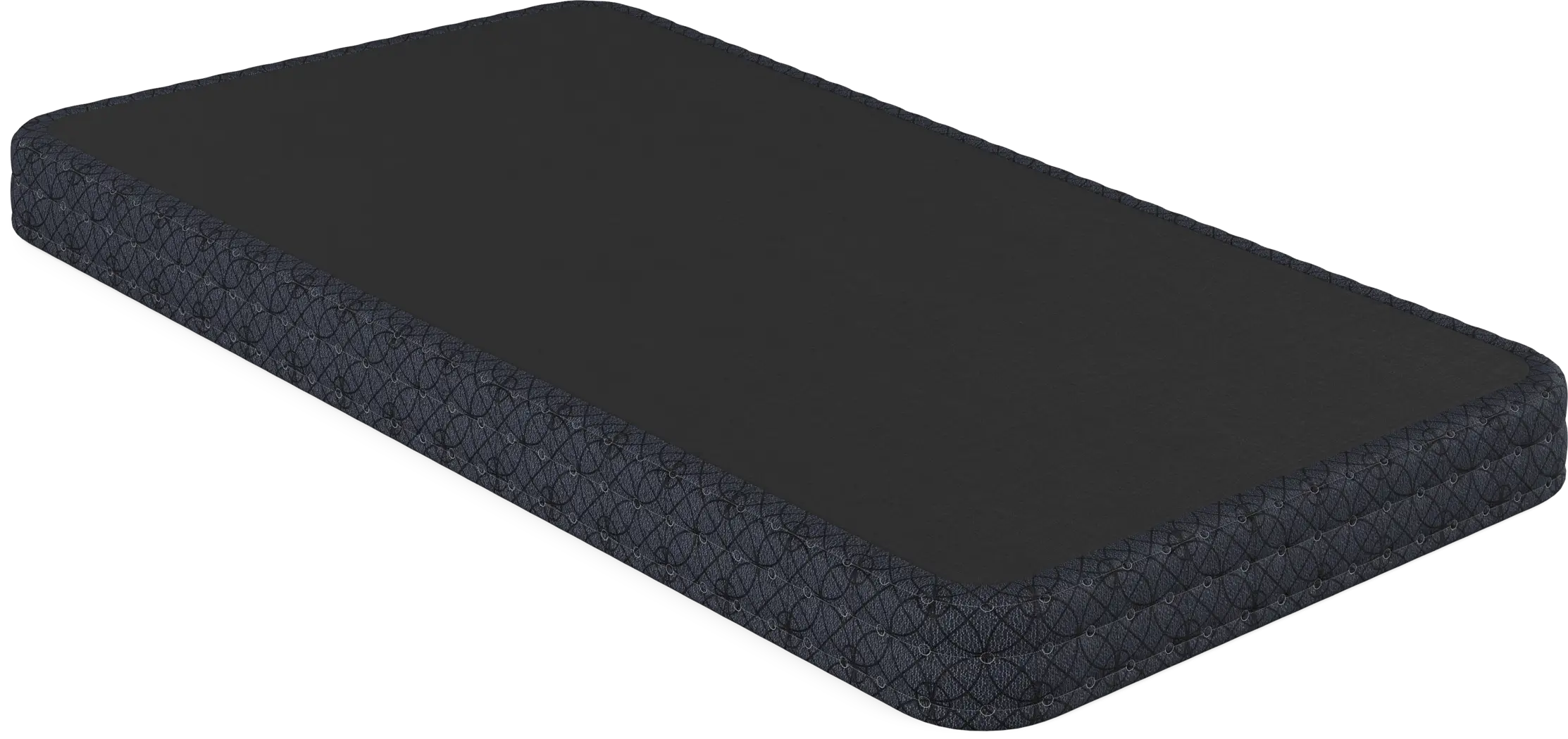 Therapedic Mystic Twin Low Profile Foundation - Thumbnail - Image 1