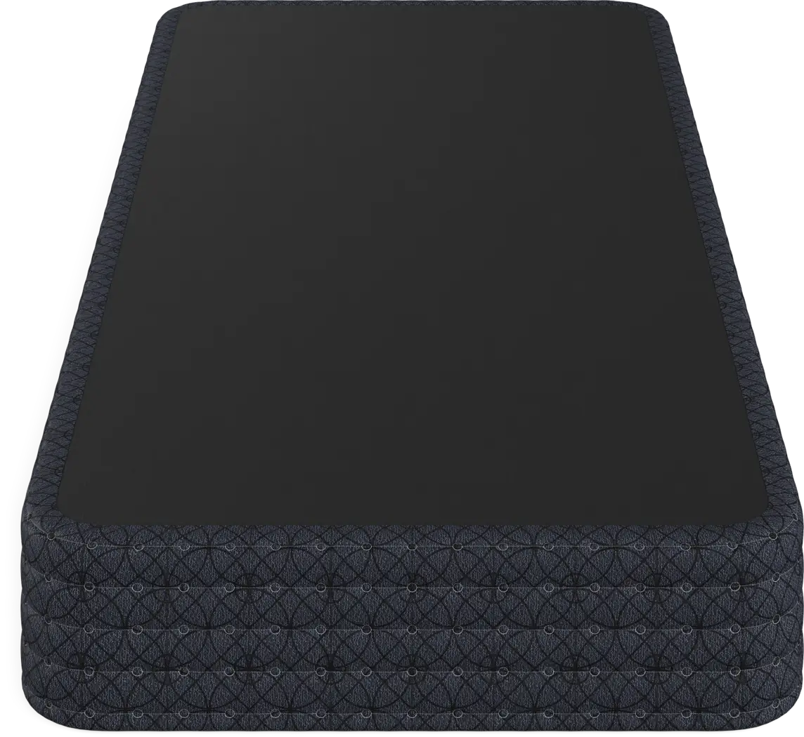 Therapedic Mystic Twin Xl High Profile Foundation - Thumbnail - Image 2