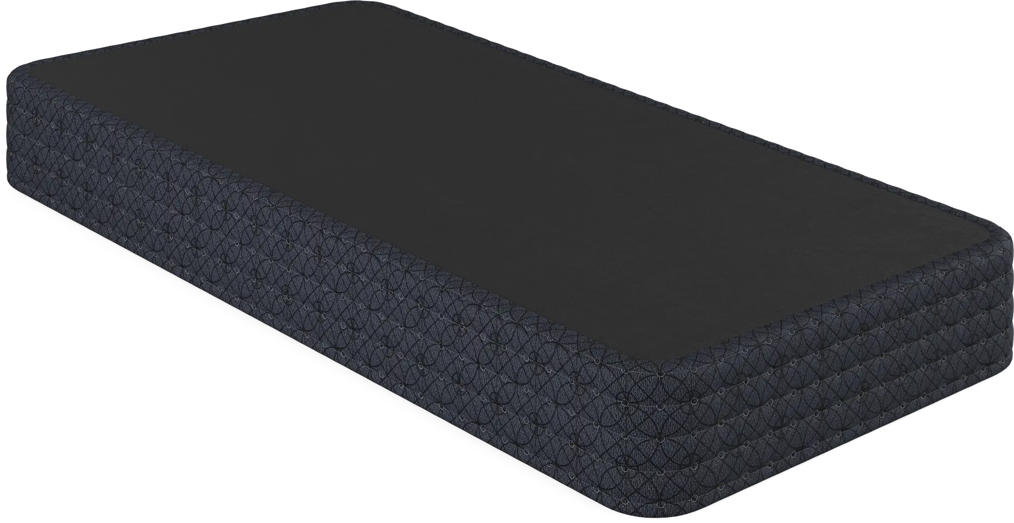 Therapedic Mystic Twin Xl High Profile Foundation - Thumbnail - Image 1