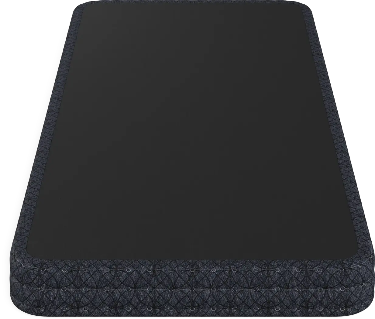 Therapedic Mystic Twin Xl Low Profile Foundation - Thumbnail - Image 2