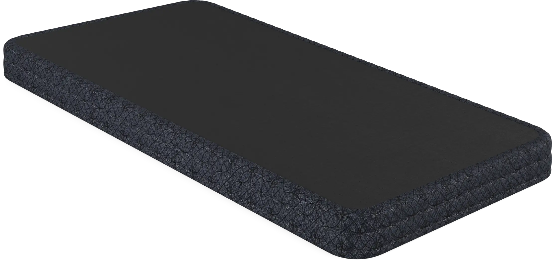 Therapedic Mystic Twin Xl Low Profile Foundation - Thumbnail - Image 1