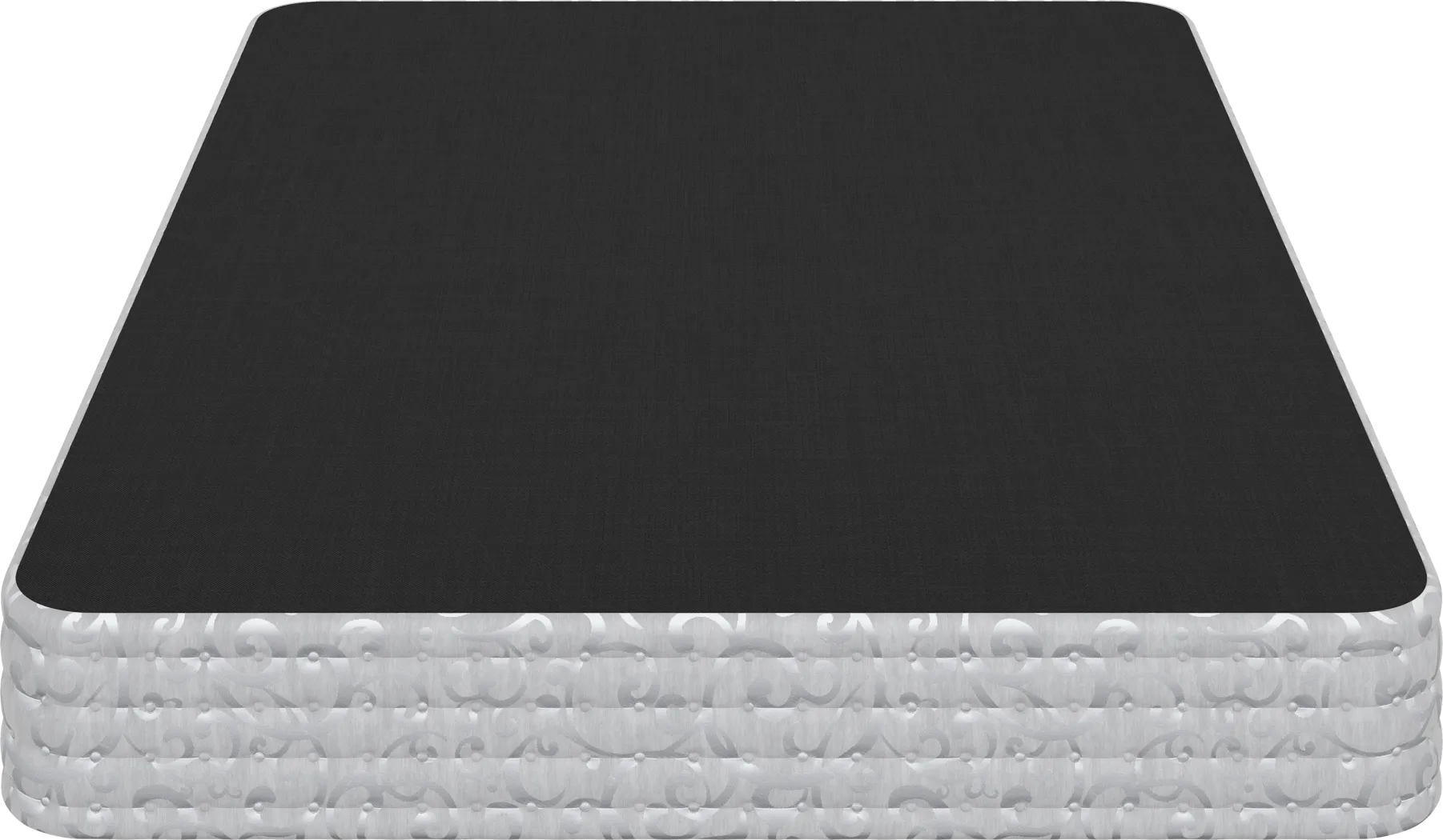 Therapedic Queen High Profile Foundation - Thumbnail - Image 2