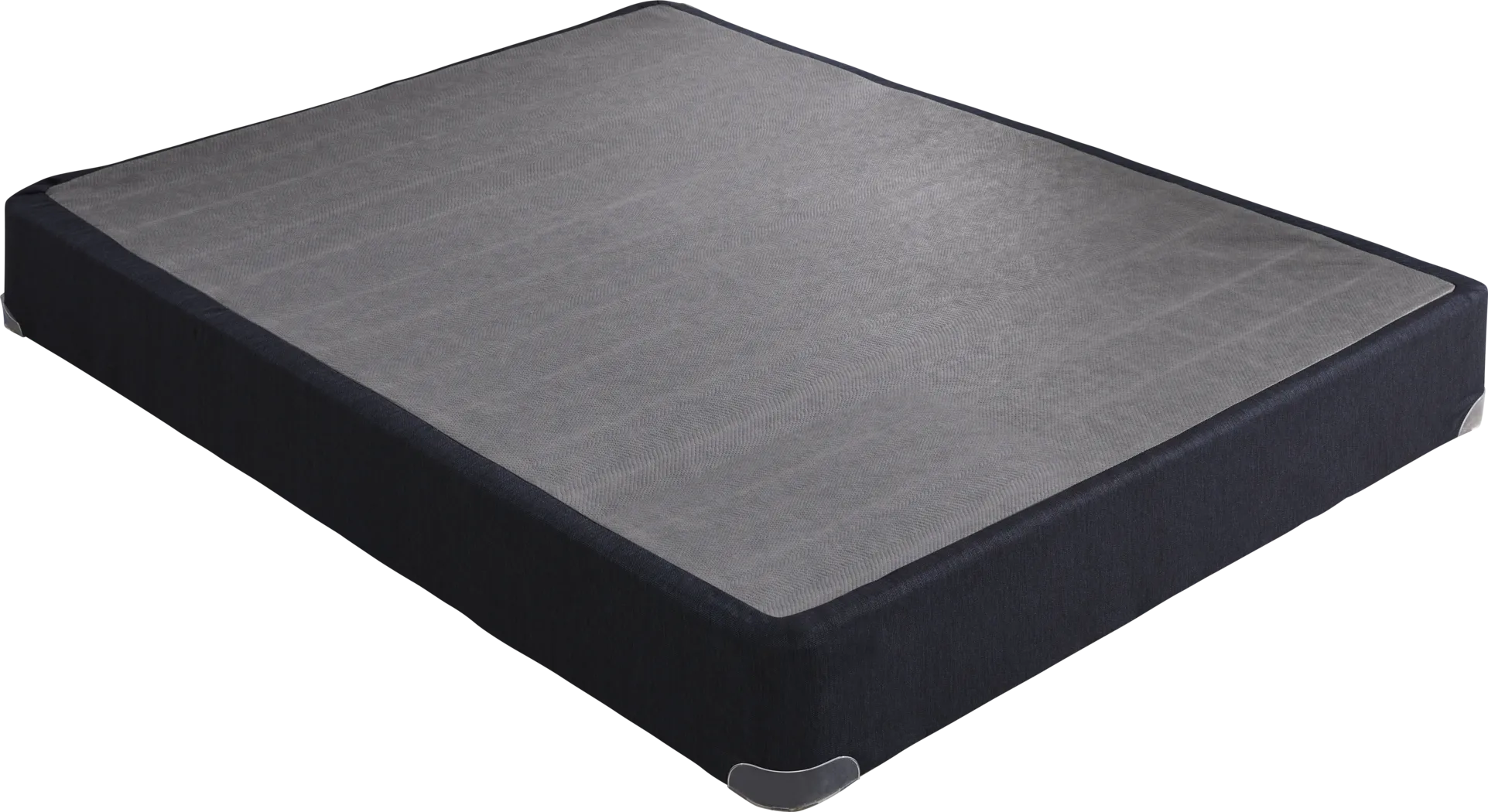 Therapedic Queen High Profile Foundation - Thumbnail - Image 1