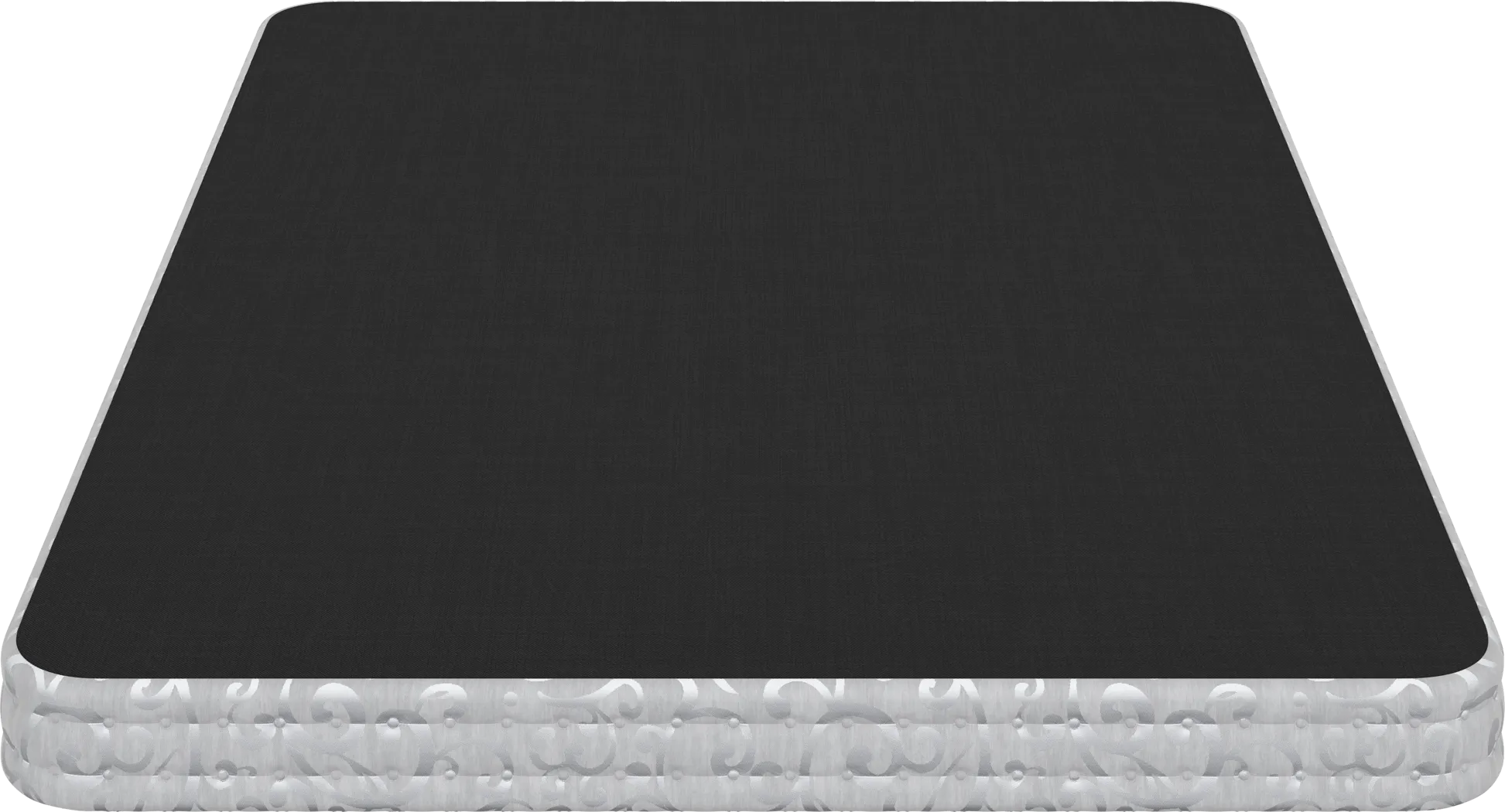 Therapedic Queen Low Profile Foundation - Thumbnail - Image 2