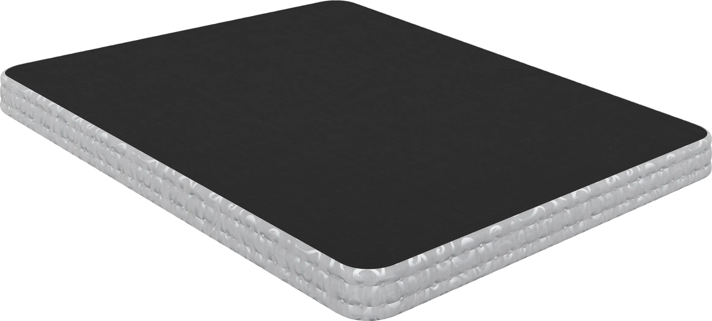 Therapedic Queen Low Profile Foundation - Thumbnail - Image 1