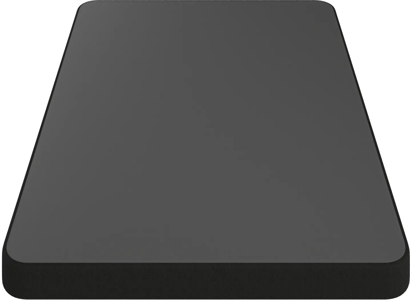 Therapedic Queen Low Profile Foundation - Thumbnail - Image 2