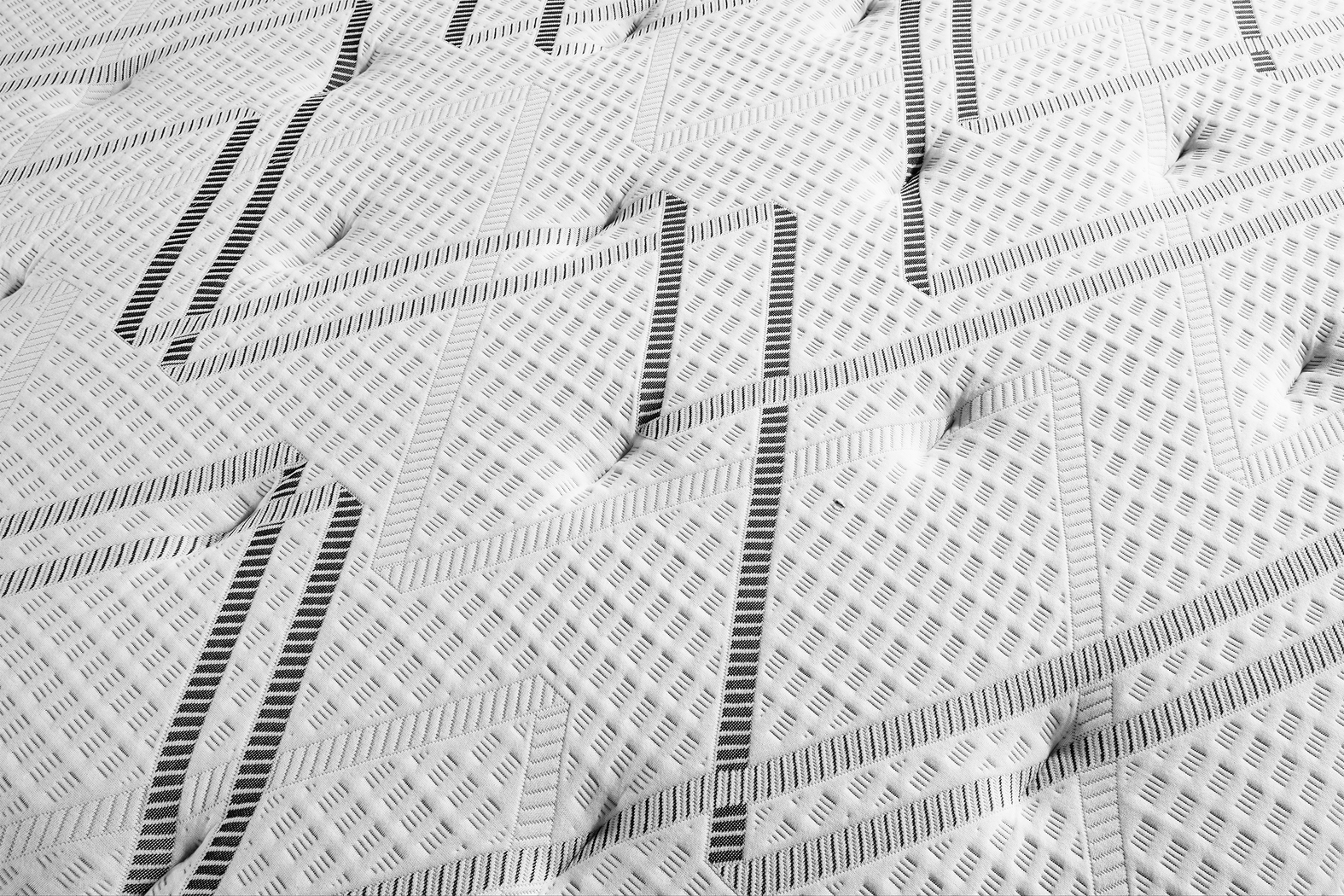 Therapedic Topaz Full Mattress - Thumbnail - Image 3