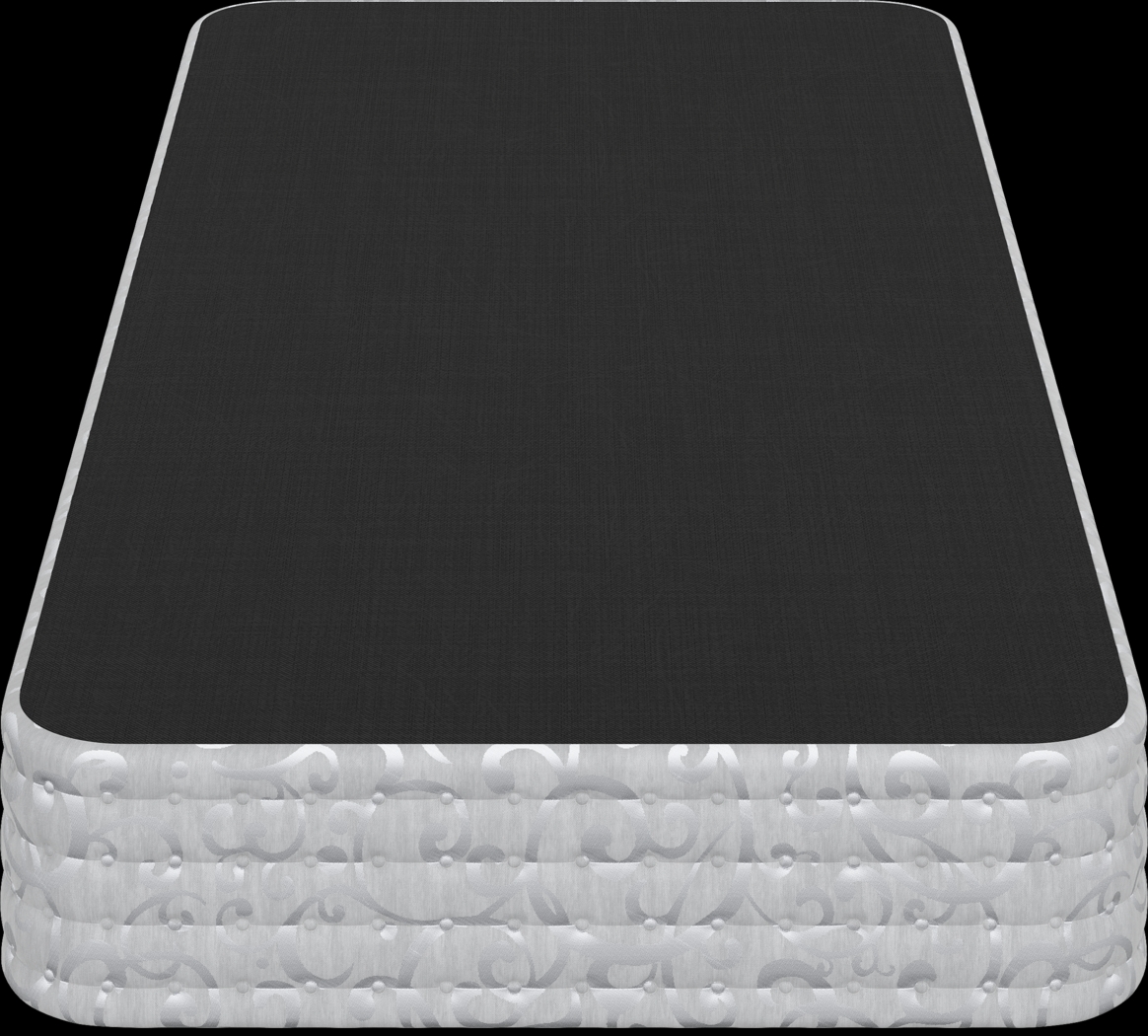 Therapedic Twin High Profile Foundation - Thumbnail - Image 2