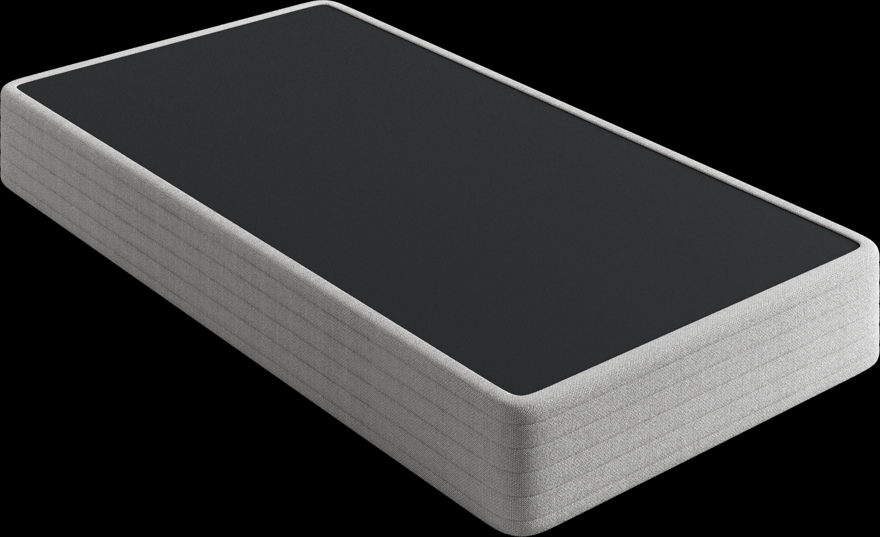 Therapedic Twin High Profile Foundation - Thumbnail - Image 1