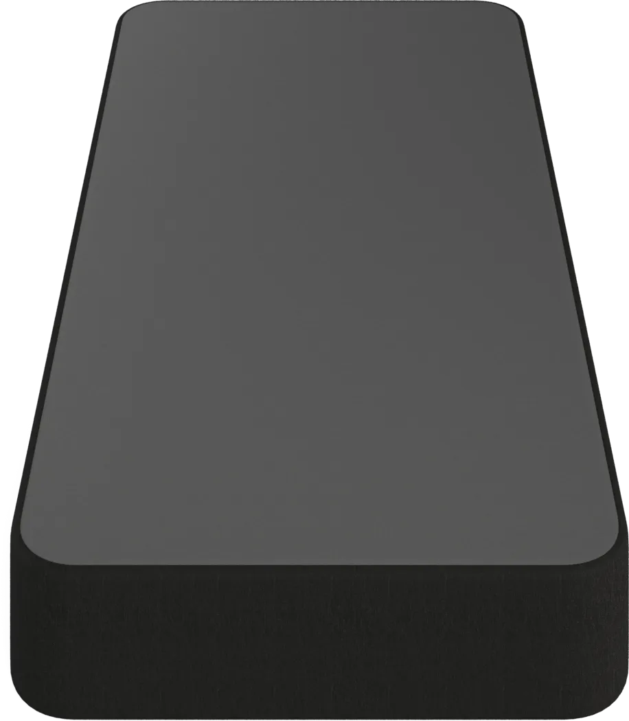 Therapedic Twin High Profile Foundation - Thumbnail - Image 2