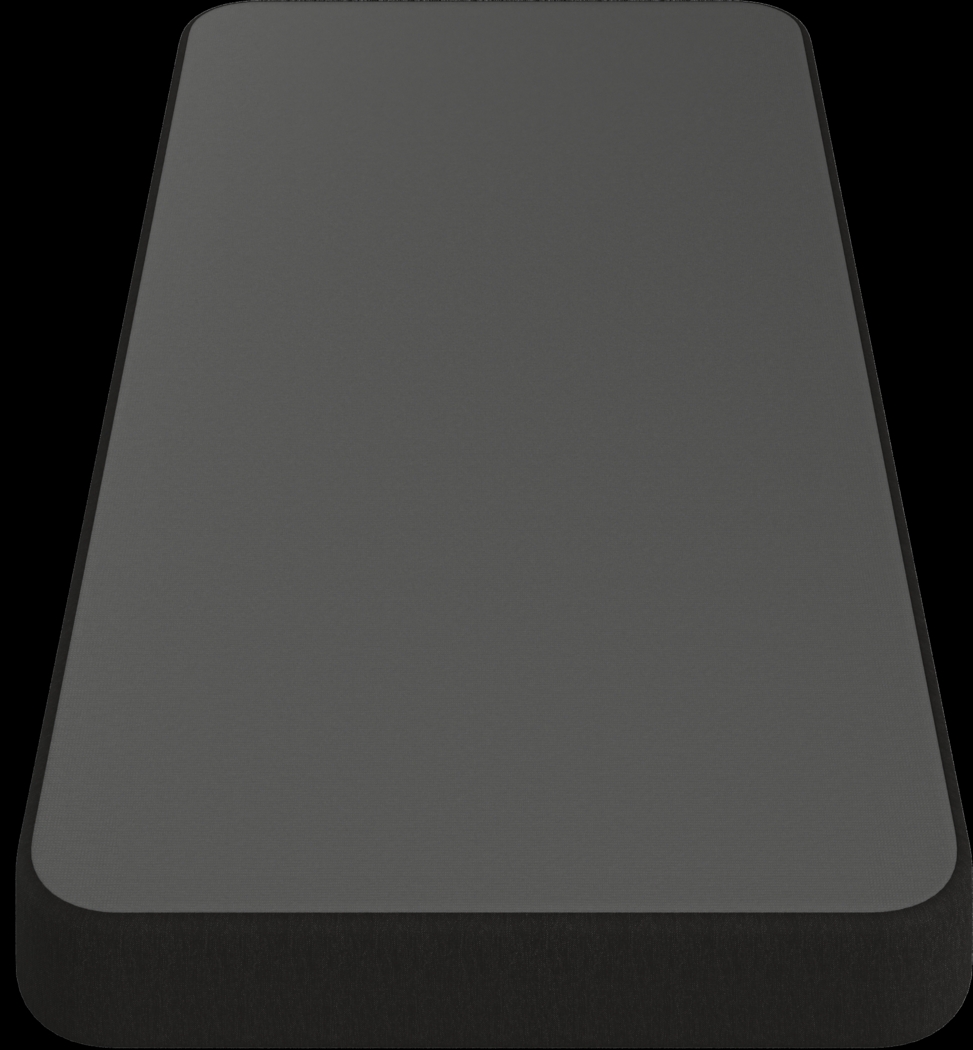 Therapedic Twin Low Profile Foundation - Thumbnail - Image 2