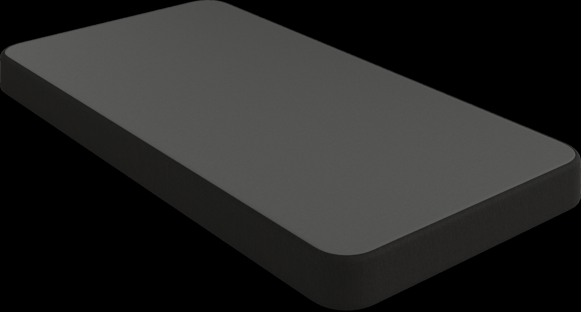 Therapedic Twin Low Profile Foundation - Thumbnail - Image 1