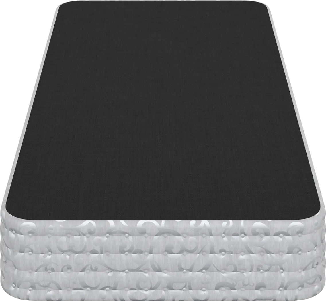 Therapedic Twin Xl High Profile Foundation - Thumbnail - Image 2