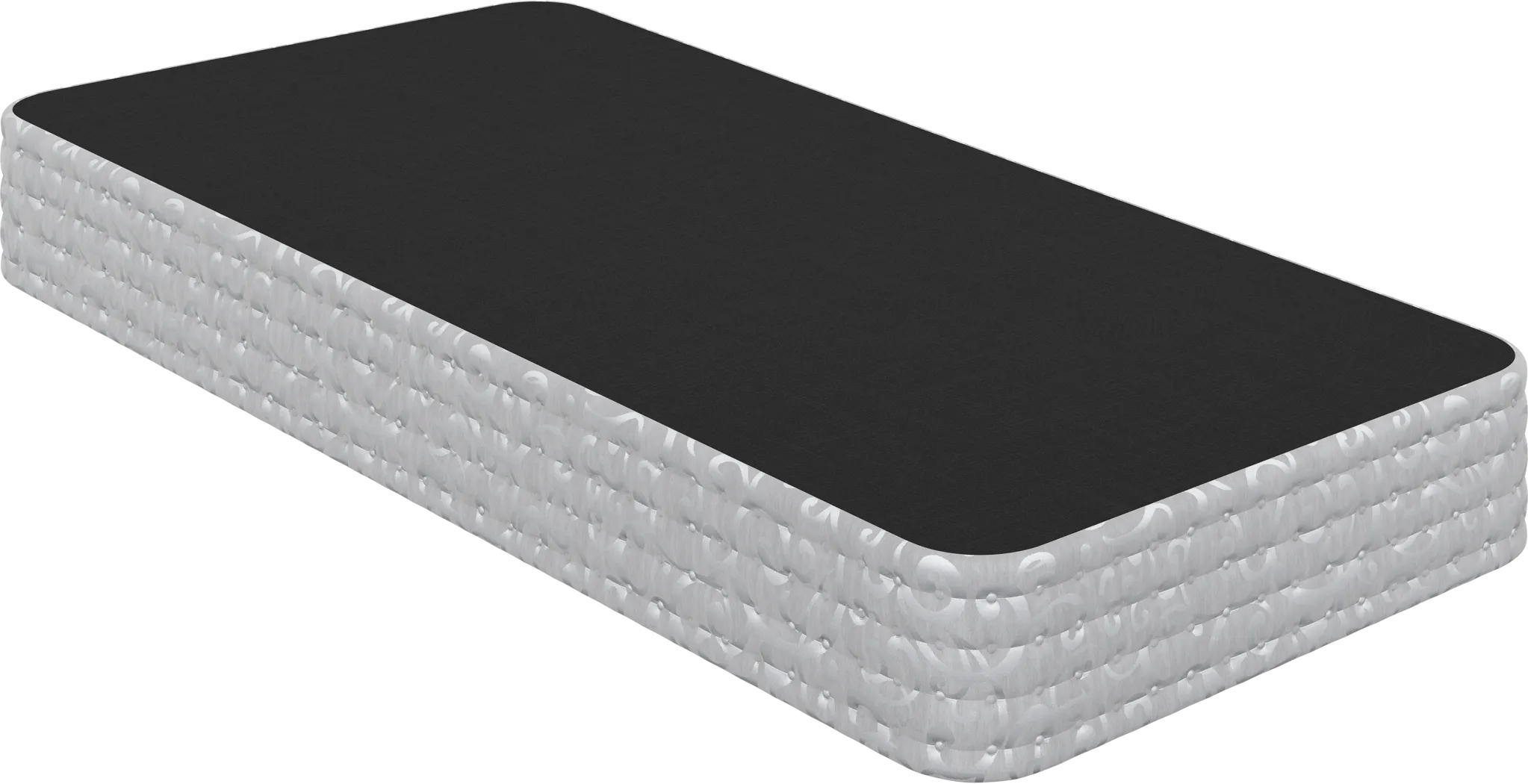 Therapedic Twin Xl High Profile Foundation - Thumbnail - Image 1