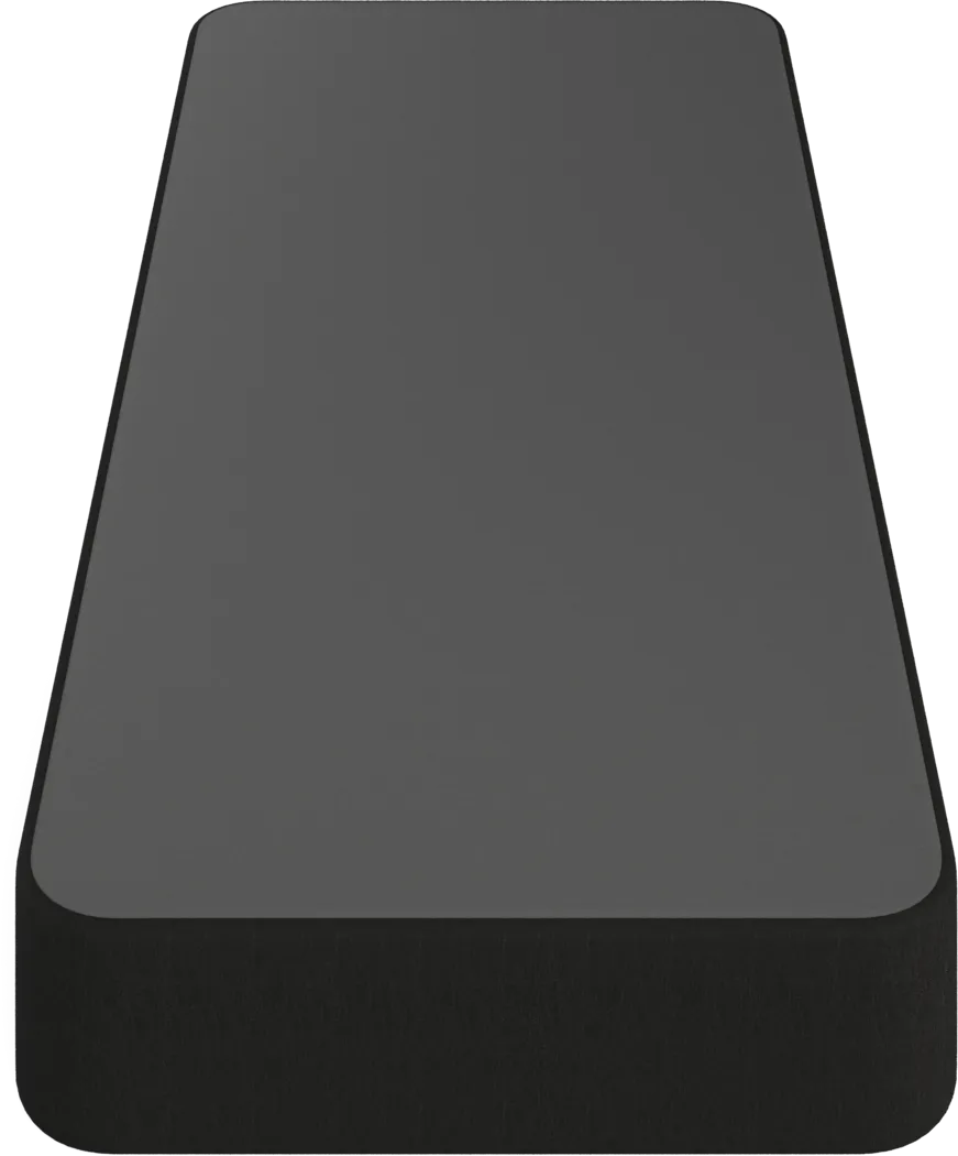 Therapedic Twin Xl High Profile Foundation - Thumbnail - Image 2