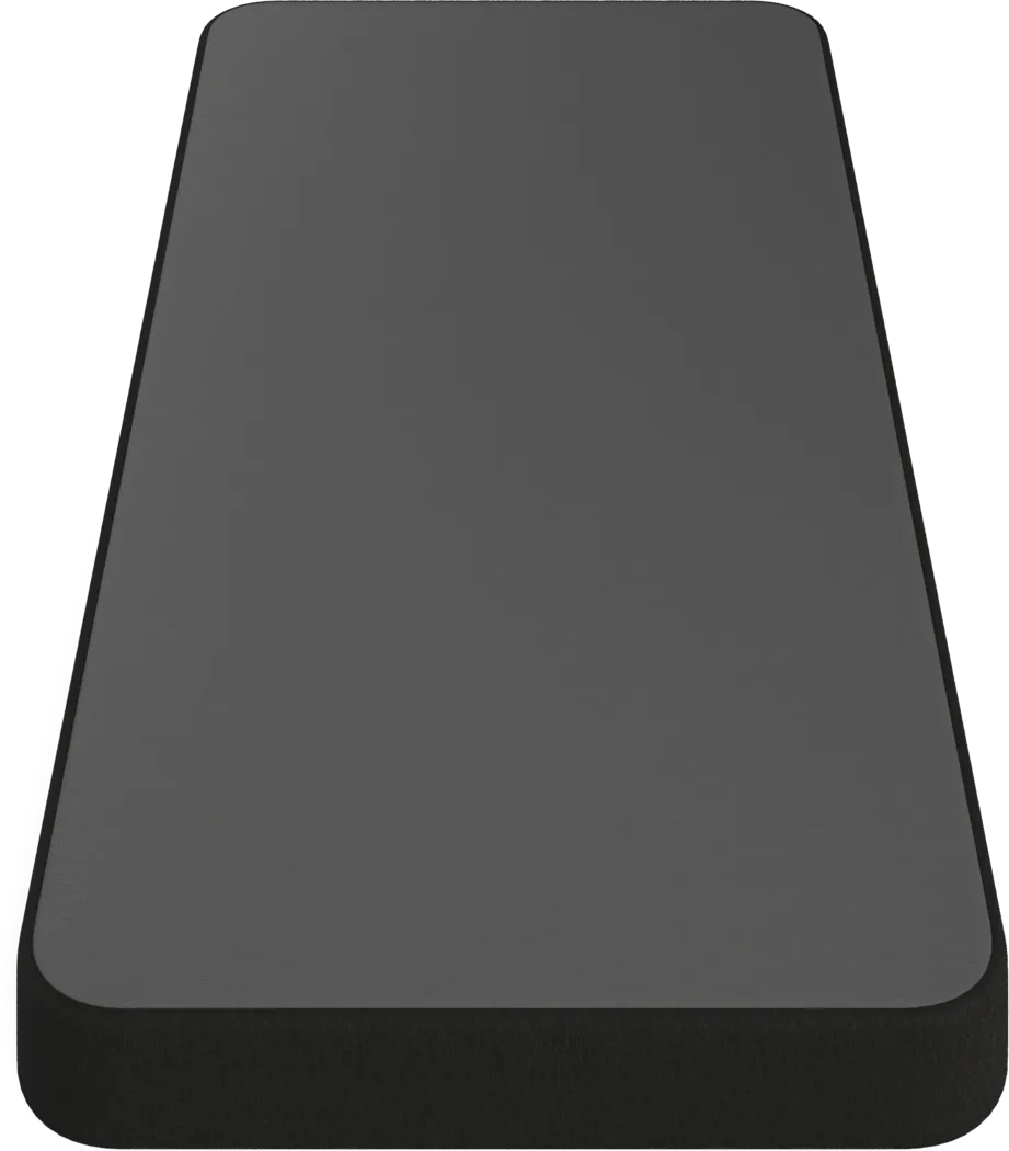 Therapedic Twin Xl Low Profile Foundation - Thumbnail - Image 2