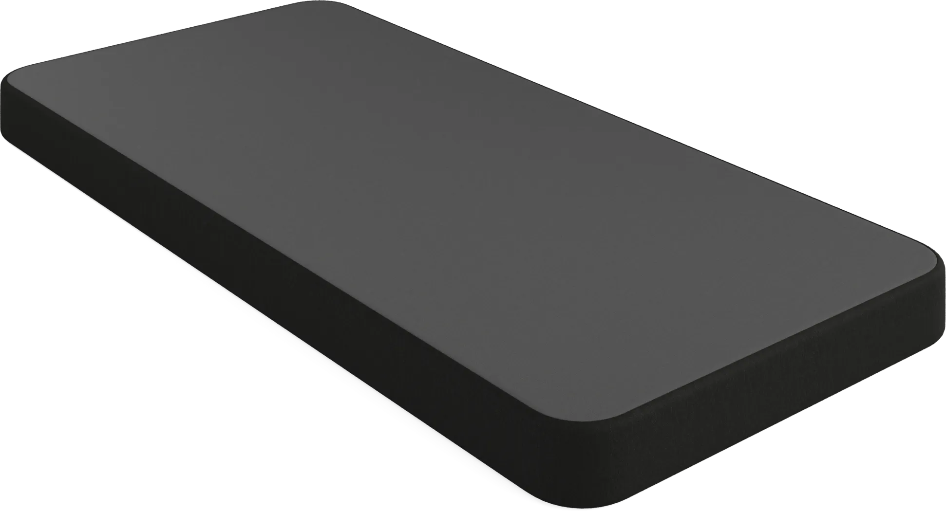 Therapedic Twin Xl Low Profile Foundation - Thumbnail - Image 1