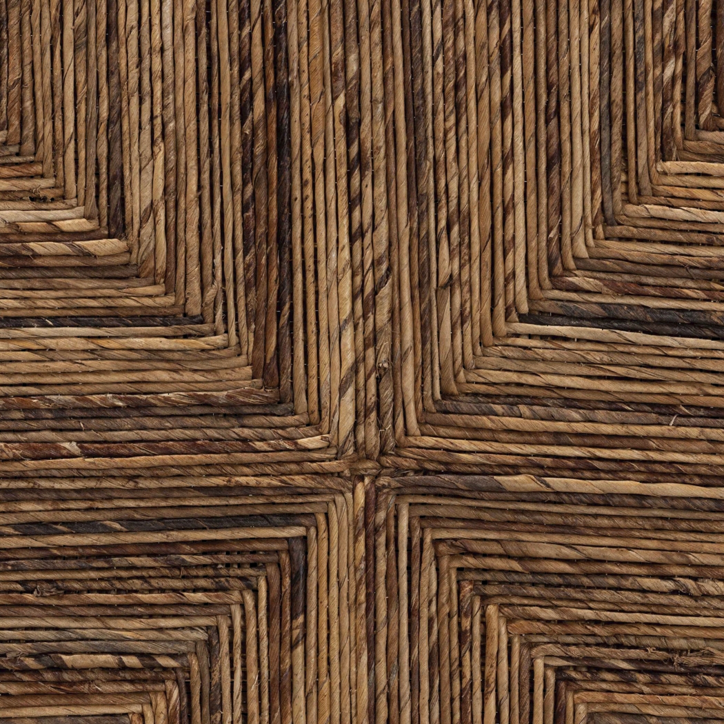 Theriault Brown Dining Chair, Set of 2 - Thumbnail - Image 8