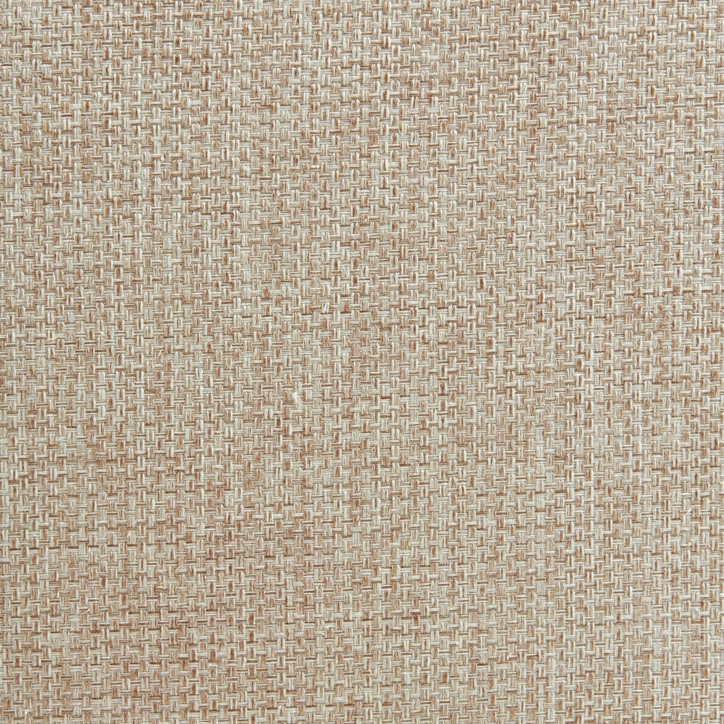 Thimbleberry White Side Chair, Set of 2 - Thumbnail - Image 9