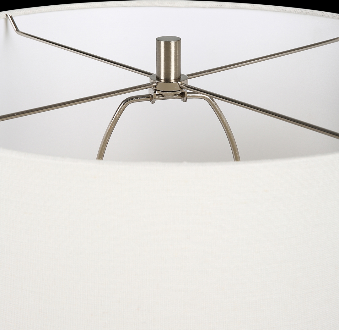 Thimes Valley Natural Lamp - Thumbnail - Image 5