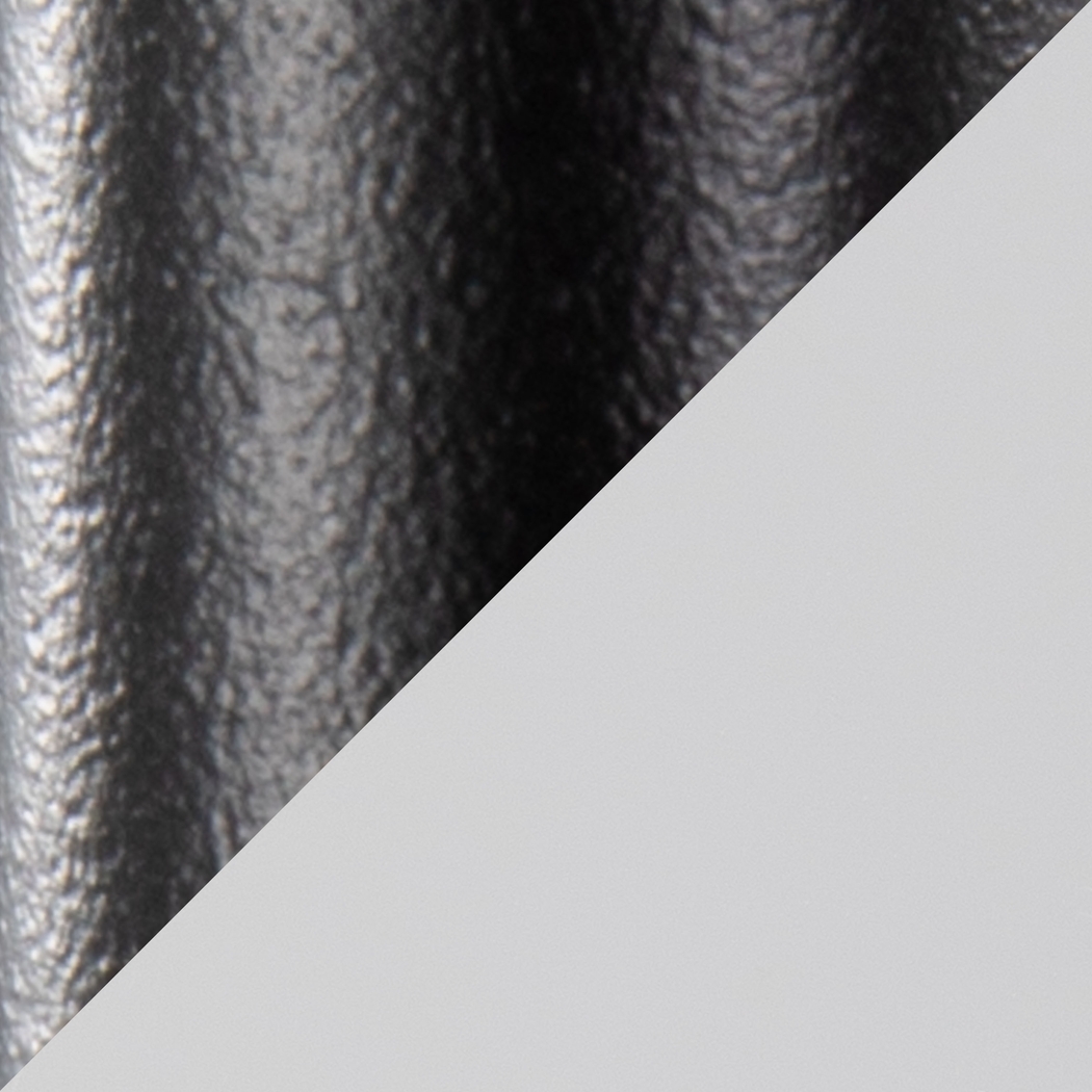 Thissa II White Bar Height Table - Thumbnail - Image 7