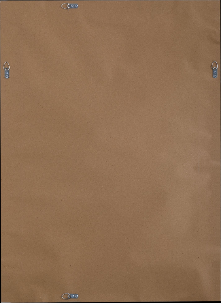 Thistledew Bronze Mirror - Thumbnail - Image 4