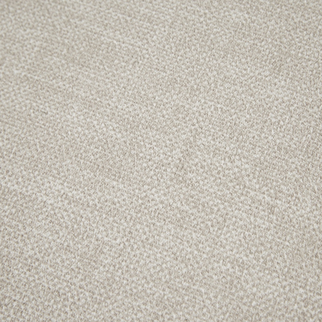 Thistlemont Beige Ottoman - Thumbnail - Image 3