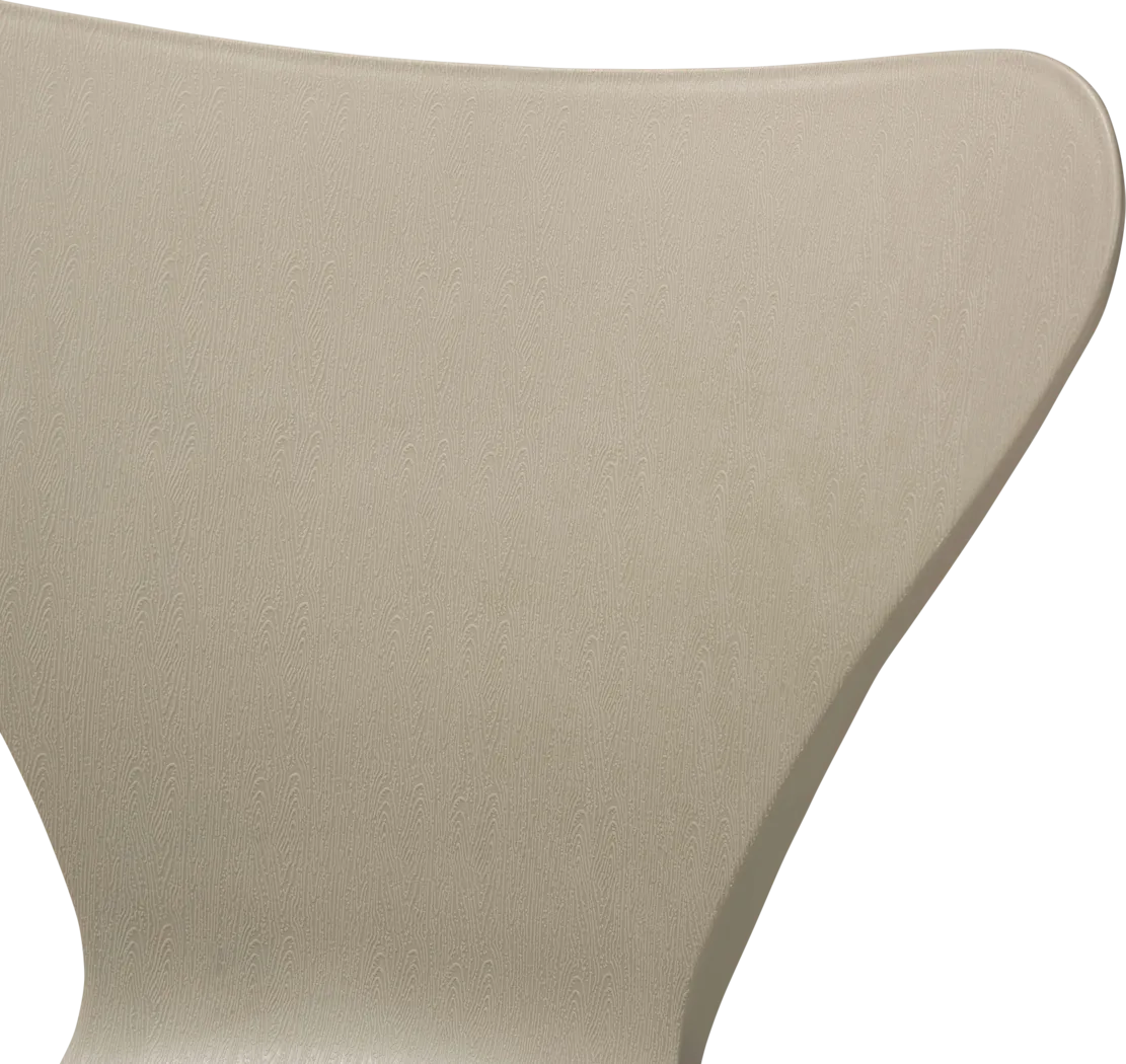 Thistlewood Beige Side Chair, Set of 4 - Thumbnail - Image 4