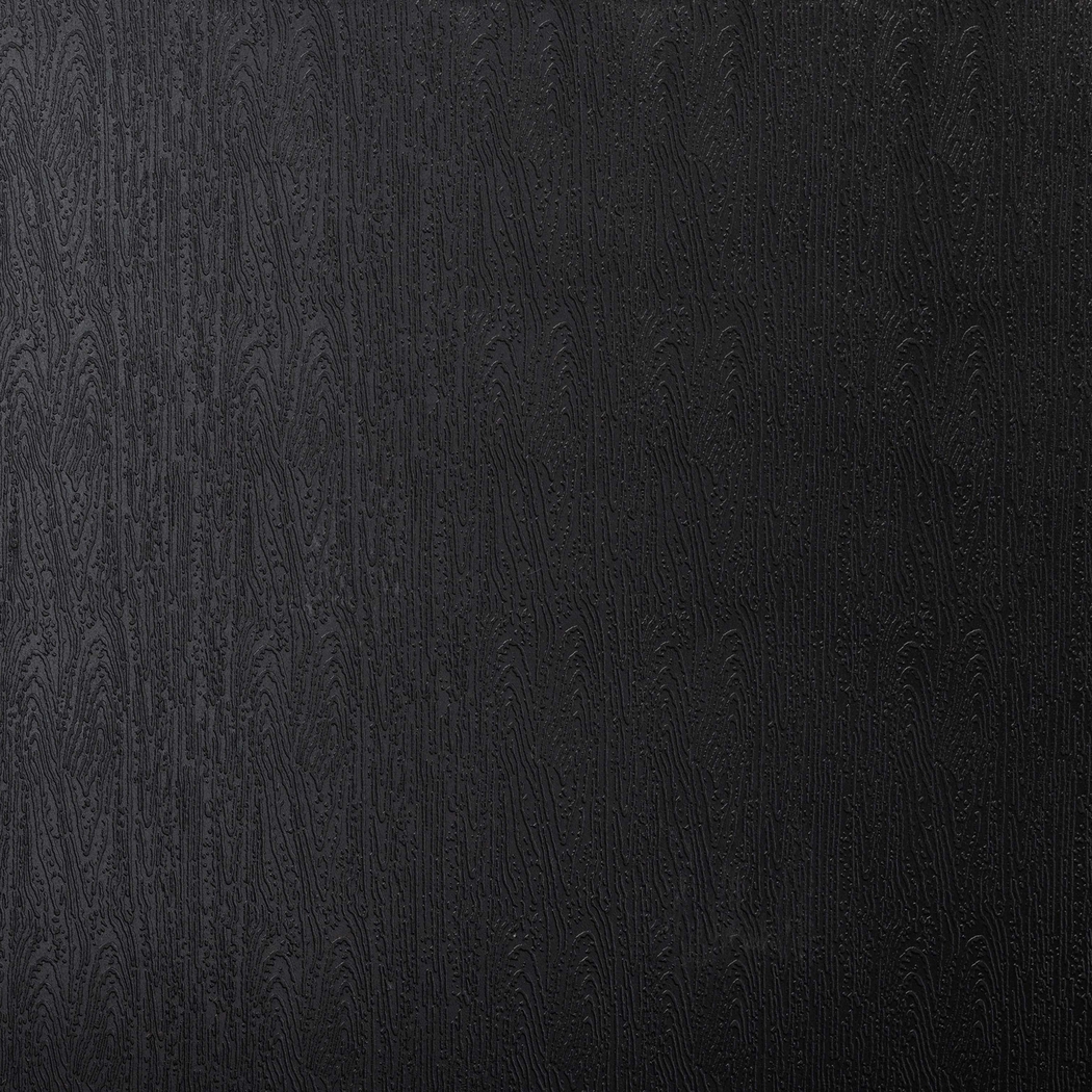 Thistlewood Black Side Chair, Set of 4 - Thumbnail - Image 7