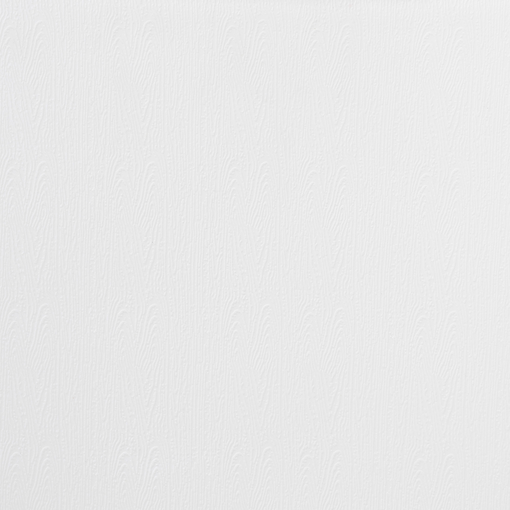 Thistlewood White Side Chair Set of 4 - Thumbnail - Image 7