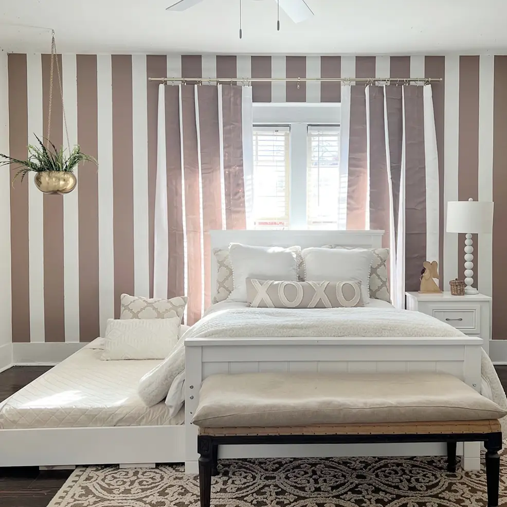 thistlewood_2023_kd_single_cottagecolors_1 1.png