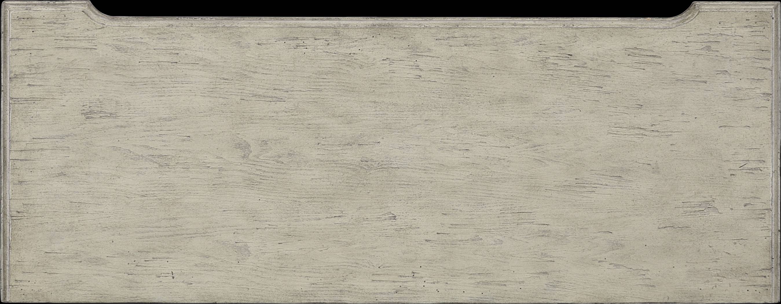 Thornbird Black Accent Cabinet - Thumbnail - Image 8