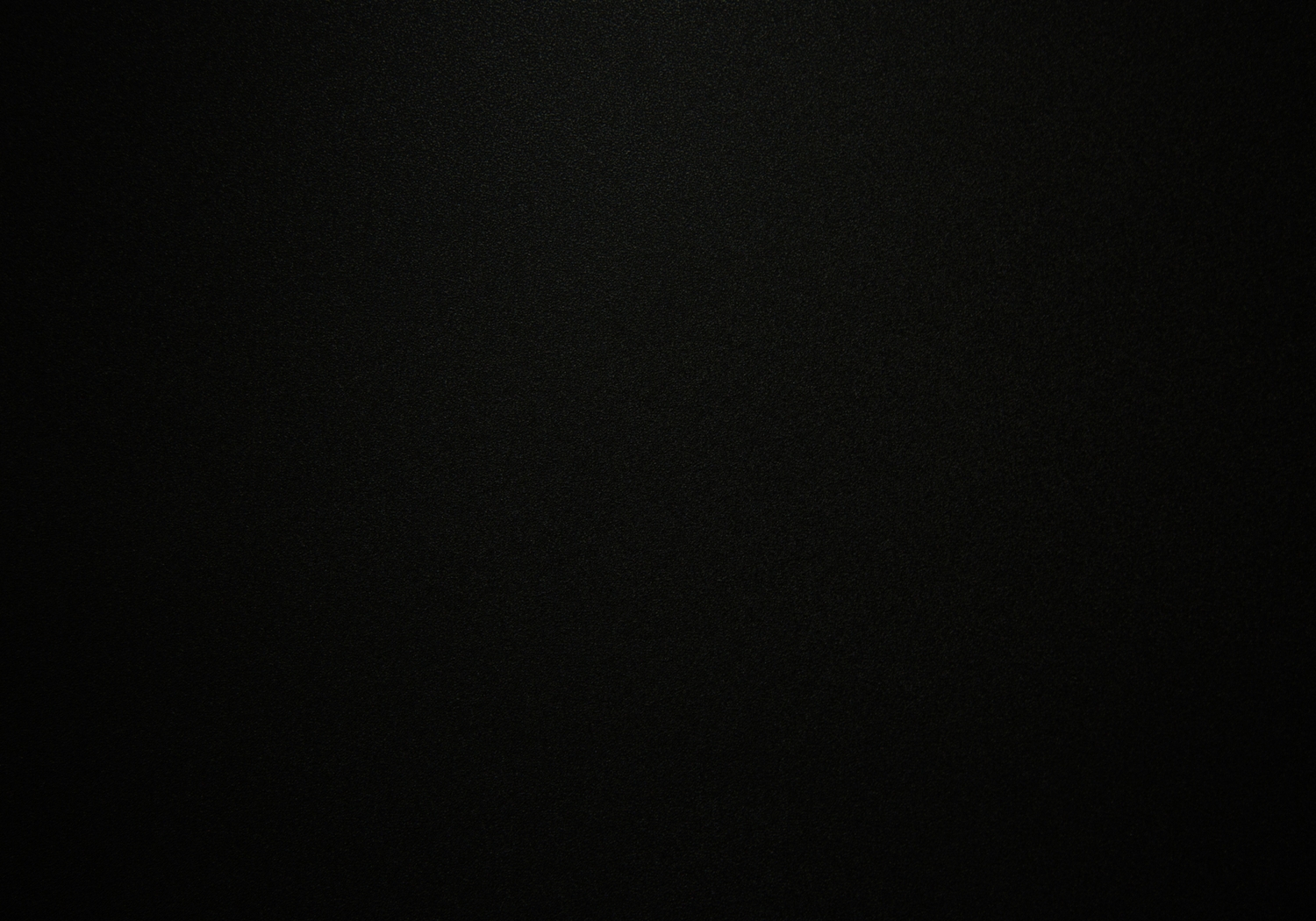 Thornewood Black Side Table - Thumbnail - Image 4