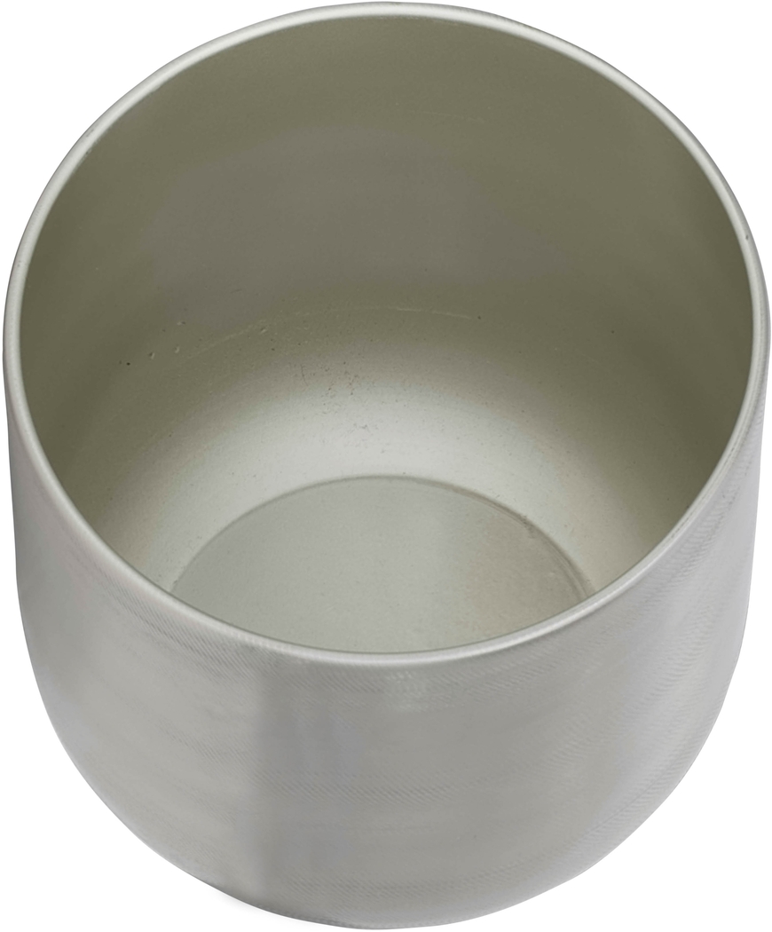 Thorntonwood Gray Planter, Set of 3 - Thumbnail - Image 6