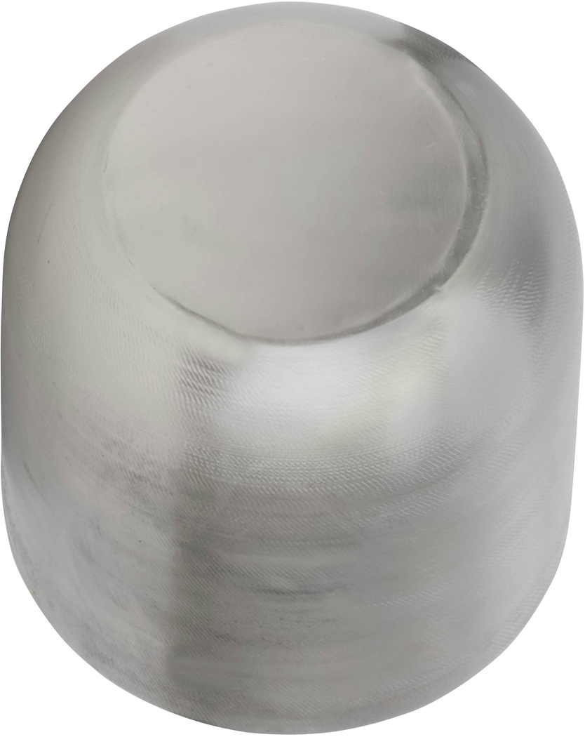 Thorntonwood Gray Planter, Set of 3 - Thumbnail - Image 7