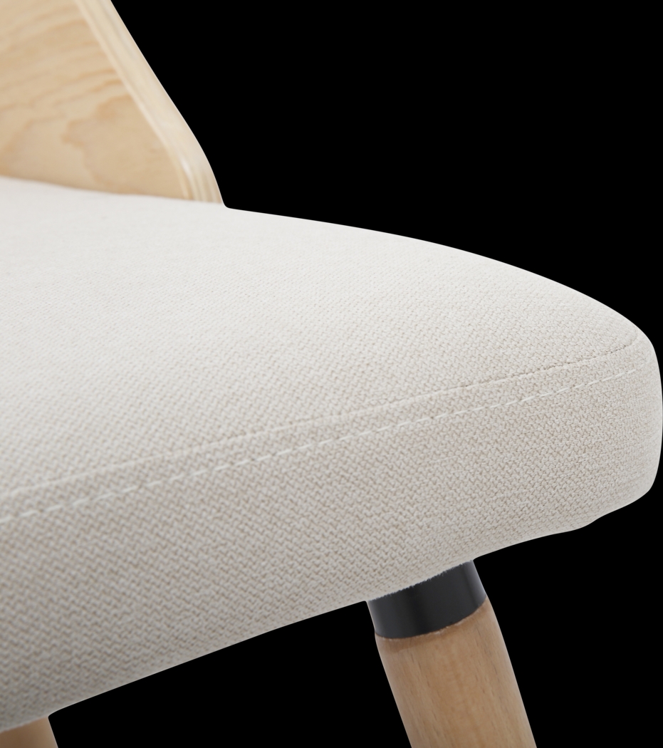 Thornwood Cream Dining Chair, Set of 2 - Thumbnail - Image 12