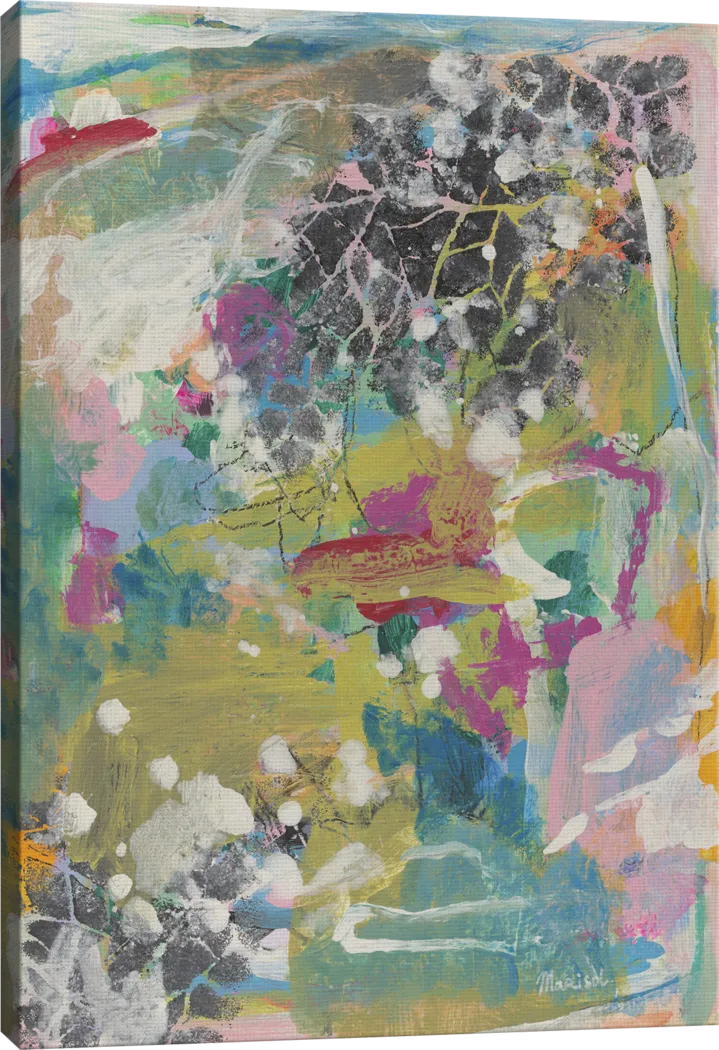 Thoughts Multi Artwork - Thumbnail - Image 3