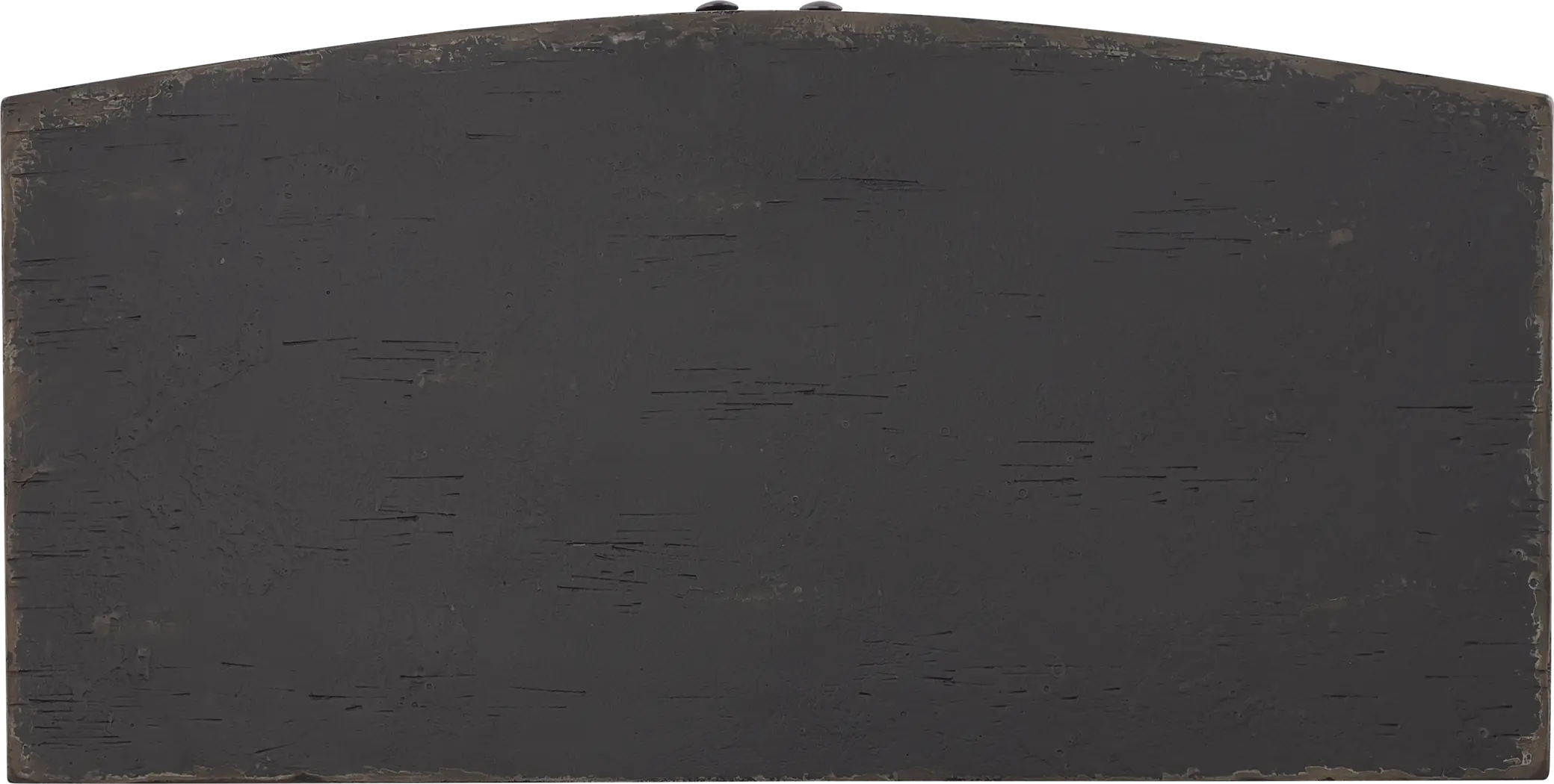 Thrall Black Accent Cabinet - Thumbnail - Image 7