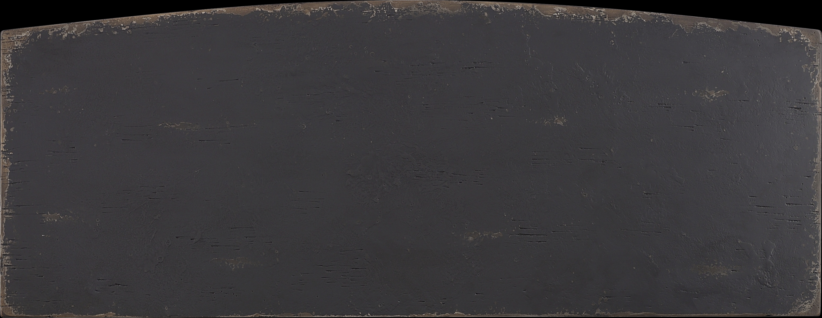 Thrall I Black Credenza - Thumbnail - Image 7