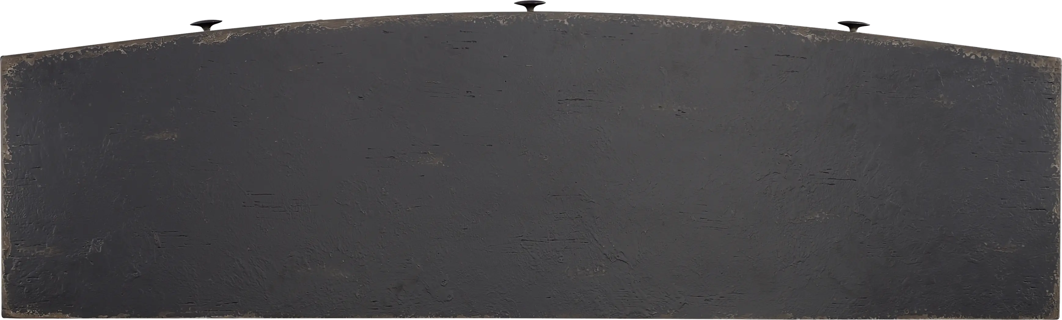 Thrall II Black Credenza - Thumbnail - Image 8