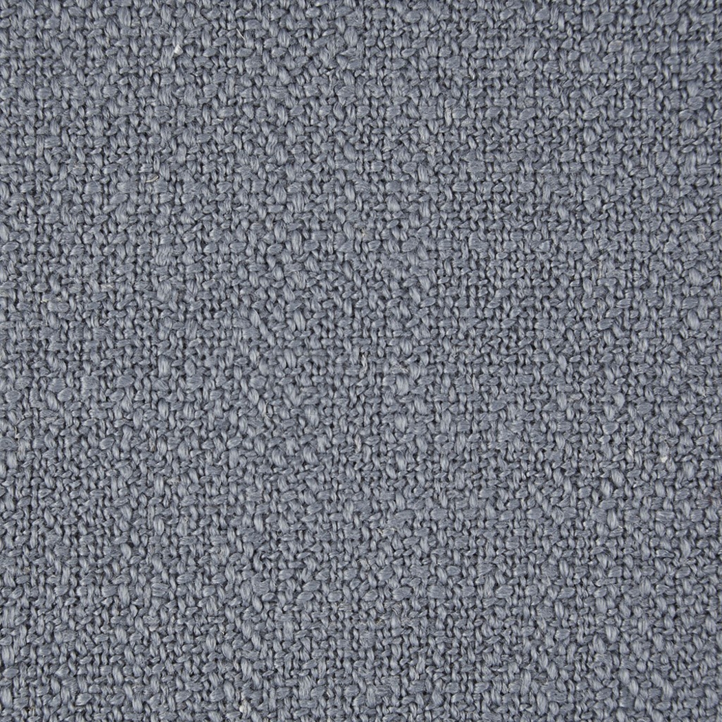 Threepine Blue Accent Bench - Thumbnail - Image 7